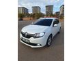Sahibinden Renault Symbol 1.5 dCi Touch 2015 Model