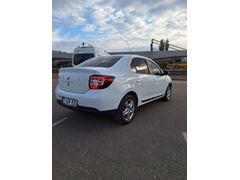 Sahibinden Renault Symbol 1.5 dCi Touch 2015 Model