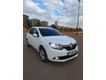 Sahibinden Renault Symbol 1.5 dCi Touch 2015 Model