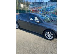 Sahibinden Peugeot 508 1.6 e-HDi Access 2014 Model  208.000 km Füme