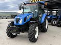 CEYHANLAR GROUP TAN 2018 MODEL TT4.75 POWER ŞATIL TEMİZ BAKIMLI