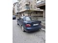 Sahibinden Hyundai Accent 1.5 GLS 1998 Model 