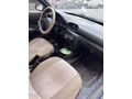 Sahibinden Hyundai Accent 1.5 GLS 1998 Model 