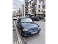 Sahibinden Hyundai Accent 1.5 GLS 1998 Model 