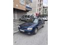 Sahibinden Hyundai Accent 1.5 GLS 1998 Model 