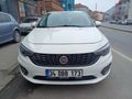 DEGİŞENSİZ HASAR KAYITSIZ 2020 Egea 1.3 Multijet Urban Plus