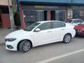 DEGİŞENSİZ HASAR KAYITSIZ 2020 Egea 1.3 Multijet Urban Plus