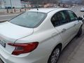 DEGİŞENSİZ HASAR KAYITSIZ 2020 Egea 1.3 Multijet Urban Plus