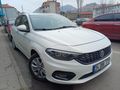 DEGİŞENSİZ HASAR KAYITSIZ 2020 Egea 1.3 Multijet Urban Plus