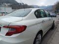 DEGİŞENSİZ HASAR KAYITSIZ 2020 Egea 1.3 Multijet Urban Plus