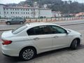DEGİŞENSİZ HASAR KAYITSIZ 2020 Egea 1.3 Multijet Urban Plus