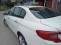 DEGİŞENSİZ HASAR KAYITSIZ 2020 Egea 1.3 Multijet Urban Plus