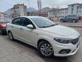 DEGİŞENSİZ HASAR KAYITSIZ 2020 Egea 1.3 Multijet Urban Plus