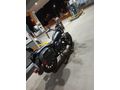 Sahibinden Kuba Superlight 200