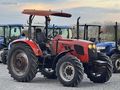 ARICI GALERİ'den 2012 MODEL TÜMOSAN 8175 EMSALSİZ FİYAT!!!