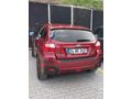 Sahibinden Subaru XV 1.6 Premium 2015 Model