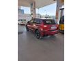 Sahibinden Subaru XV 1.6 Premium 2015 Model