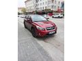 Sahibinden Subaru XV 1.6 Premium 2015 Model