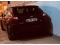 Sahibinden Subaru XV 1.6 Premium 2015 Model