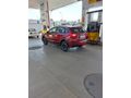 Sahibinden Subaru XV 1.6 Premium 2015 Model