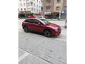Sahibinden Subaru XV 1.6 Premium 2015 Model