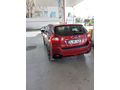 Sahibinden Subaru XV 1.6 Premium 2015 Model