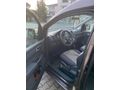 Memurdan Volkswagen Caddy 1.6 TDI Comfortline 2012 Model 2 parça lokal  işaretli olan kadar yer boyalı görmek için fotoğraflar kısmına bakın