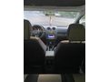 Memurdan Volkswagen Caddy 1.6 TDI Comfortline 2012 Model 2 parça lokal  işaretli olan kadar yer boyalı görmek için fotoğraflar kısmına bakın