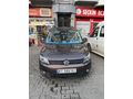 Memurdan Volkswagen Caddy 1.6 TDI Comfortline 2012 Model 2 parça lokal  işaretli olan kadar yer boyalı görmek için fotoğraflar kısmına bakın