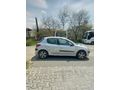 ikinci Sahibinden 206 1.4 16 valf