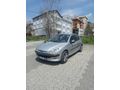 ikinci Sahibinden 206 1.4 16 valf