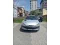 ikinci Sahibinden 206 1.4 16 valf
