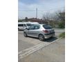 ikinci Sahibinden 206 1.4 16 valf
