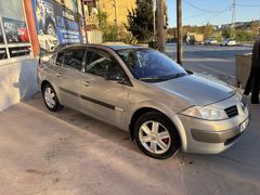Sahibinden Renault Megane 1.5 dCi Dynamique 2005 Model  