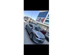 Sahibinden Volkswagen Passat Variant 1.5 TSI Business 2024 Model Ankara
