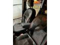 Sahibinden Dacia Sandero 1.5 dCi Stepway 2013 Model