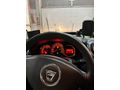 Sahibinden Dacia Sandero 1.5 dCi Stepway 2013 Model