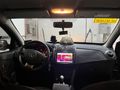 Sahibinden Dacia Sandero 1.5 dCi Stepway 2013 Model