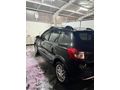 Sahibinden Dacia Sandero 1.5 dCi Stepway 2013 Model
