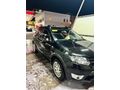 Sahibinden Dacia Sandero 1.5 dCi Stepway 2013 Model