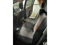 Sahibinden Dacia Sandero 1.5 dCi Stepway 2013 Model