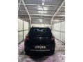 Sahibinden Dacia Sandero 1.5 dCi Stepway 2013 Model