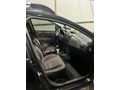Sahibinden Dacia Sandero 1.5 dCi Stepway 2013 Model