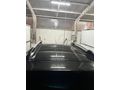 Sahibinden Dacia Sandero 1.5 dCi Stepway 2013 Model