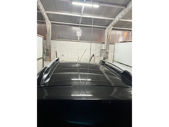 Sahibinden Dacia Sandero 1.5 dCi Stepway 2013 Model