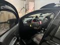 Sahibinden Dacia Sandero 1.5 dCi Stepway 2013 Model