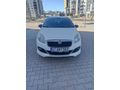 Sahibinden Fiat Linea 1.3 Multijet Pop 2016 Model