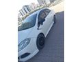 Sahibinden Fiat Linea 1.3 Multijet Pop 2016 Model