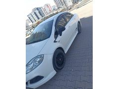 Sahibinden Fiat Linea 1.3 Multijet Pop 2016 Model