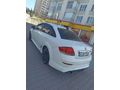 Sahibinden Fiat Linea 1.3 Multijet Pop 2016 Model